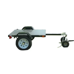 4×4 4×6 4×8 5×8 Small Car Utility Truck Trailer