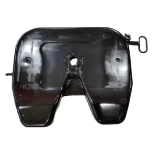 5th Wheel Semi Truck Trailer Spare Parts Traction Base Accessories