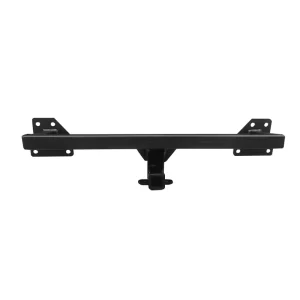 BYD Formula Leopard 8 Steel Trailer Rear Bumper Car Tow Bar Towing Hook Vehicle Hitch Accessories Denza B8 Parts