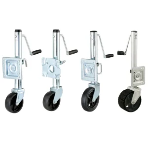 Boat Trailer Parts Trailer Jack