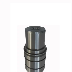China High Quality Trailer Parts Accessories Customization