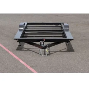 Customizable Factory Direct New Agricultural Trailers Farm Transportation Trailers Sheet Metal Fabrication Product