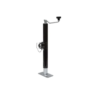 Customized Trailer Lifting 5000lbs Trailer Jack Trailer Stabilizer Jack