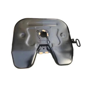 Factory Direct Trailer Semi-trailer Spare Parts Fifth Wheel