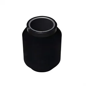 Factory Direct XG-007 Truck Trailer Parts New Spring Beam Bushing Component Semi Trailer Trailer Parts & Accessories