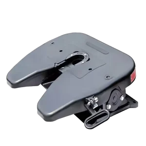 Factory Export Tractor Trailer Parts Accessories Fifth Wheel