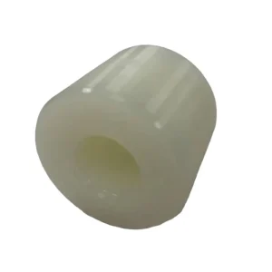 Factory Spare Parts 28*65*54mm High Quality Semi Truck Parts Auto Parts Replacement Trailer Polyurethane Bushing