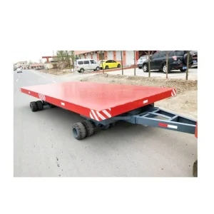 Farm Mini Tractor Trailers Garden Mini Tractor Camper Trailer