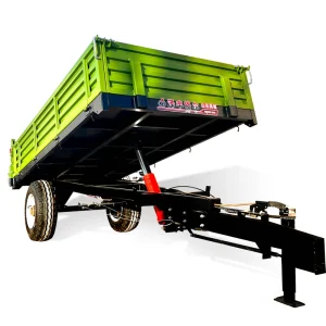 Farm Trailers For Sale