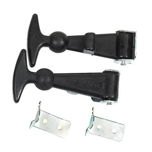 Faster Accessory High Quality Trailer Parts & Accessories
