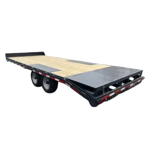 Flatbed Trailers Self Dumping Trailers Flatbed Semi Trailer Flatbed Car Trailers Flatbed Trailer Equipment