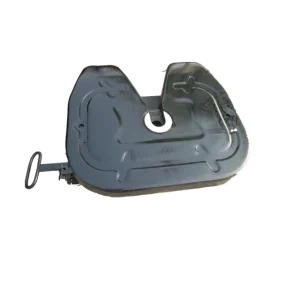 Good Quality Trailer Parts Fifth Wheel Travel Trailer