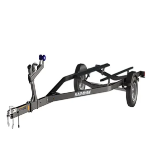 High Quality Boat Trailer Parts