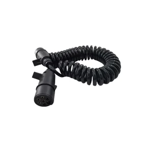 High Quality Truck Spare Parts Truck Electronics and Electrical System 7.5m Trailer Cable for Trailer Connectivity