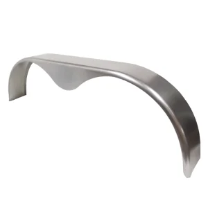 Hot Selling Truck Trailer Parts (mudguard)