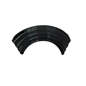 Hot Selling Truck Trailer Parts (mudguard)