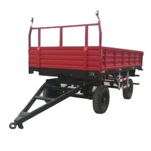 Low Profile Car Trailer for Sports Cars Aluminum Construction Lightweight