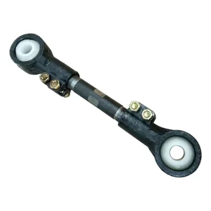 Luheng Trailer Truck Parts Suspension Torque Manual Long Adjustable Rod