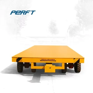 Manufacturer’s Enclosed Cargo Trailer for Sale High Quality Car Trailers