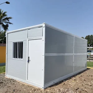 Modern Glamping Trailer Houses Tiny House Mobile Home Ready to Ship with Wheels Prefab Casas Modernas Car Travel Wheel Container