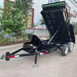 Mozzo Ruota Rimorchio Agricolo Small Farm Tractor Trailer Small Farm Trailers Tractor Trailer Agriculture