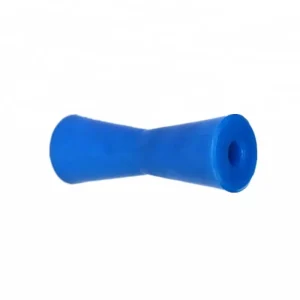 Roller Boat Trailer Parts From Manufacture