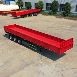Semi Trailer Car Carrier New Product Ideas New Arrivals Customization Own Brand High Quality Export Solution