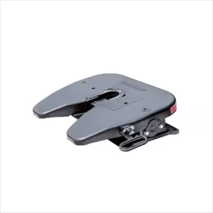 Semi Trailer Parts Truck Parts Fifth Wheel