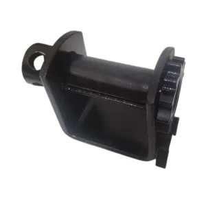 Semi Trailer Spare Parts Euphroe