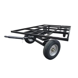 Small Motorcycle Camper Trailer ATV Trailers Boats Trailers