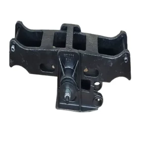 Trailer Casting Suspension Spare Parts Equalizer EQ014 EA015 EQ024ROR