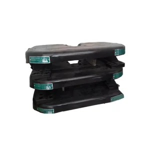 Trailer Fifth Wheel Fifth Wheel Spare Parts Fifth Wheel