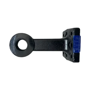 Trailer Hitch Parts Accessories for Trailers