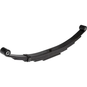 Trailer Leaf Spring Trailer Spare Parts