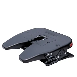 Trailer Parts 3.5” 90# Fifth Wheel