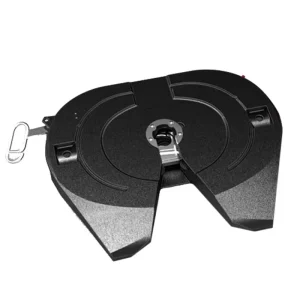 Trailer Parts 3.5″ Fifth Wheel