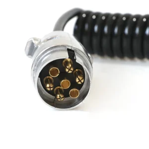Trailer Parts Accessories Trailer Spare Parts