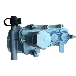 Trailer Parts Automatic Lift Axle Control Valve OE 4630840200 5987 36512 51229 95515 1013159 1111152 1133003 1506108 for Truck