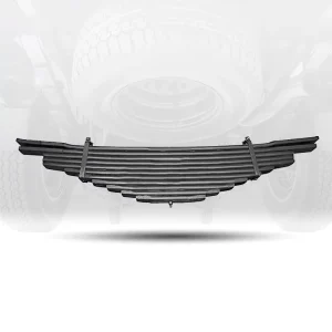 Trailer Parts Axle Axels Spring Trailer Suspension Part Spare Mover Caravan Trailer Kit Electric Axle for Tandem Axle Boat