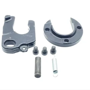 Trailer Parts Fifth Wheel Repair Heavy Duty Fifth Wheel SK3221-50