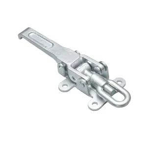 Trailer Parts for Sale Trailer Spare Parts & Kits