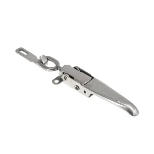 Trailer Parts for Sale Trailer Spare Parts & Kits Heavy Duty Toggle Latch Lock for Truck