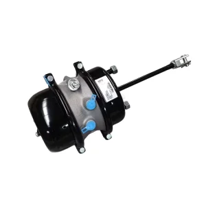 Trailer Spare Part Brake Chamber Trailer Axle Parts From Trailer Parts Suppliers