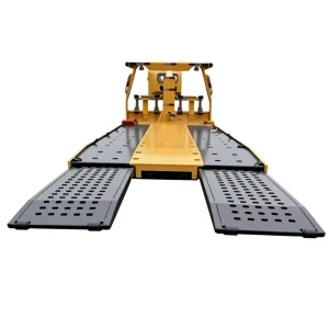 Trailer Special Upper Body High Strength Load Capacity Factory Direct Supply Customization Available