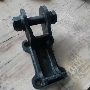 Trailer Suspension Parts and Trailer Parts Use Lift Kit for Trailers