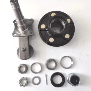 Trailer Wheels and Axels truck and Trailer Parts trailer Parts Suppliers