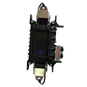 Truck Spare Parts Trailer ABS 4461082010
