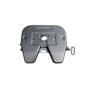 Truck Trailer Fifth Wheel Fifth Wheel Spare Parts Fifth Wheel