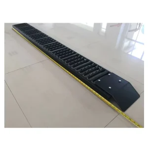 Truck Trailer Loading Ramps 750 kg Capacity Steel ATV Car Ramp with 1 Year Warranty Motorcycle Ramps & Stands