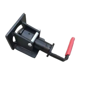 Turn Lock Semi Trailer Parts All Sizes Auto Twistlock
